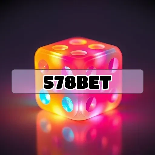 578bet: Eventos que Elevam a Sua Experiência de Jogo a Outro Nível