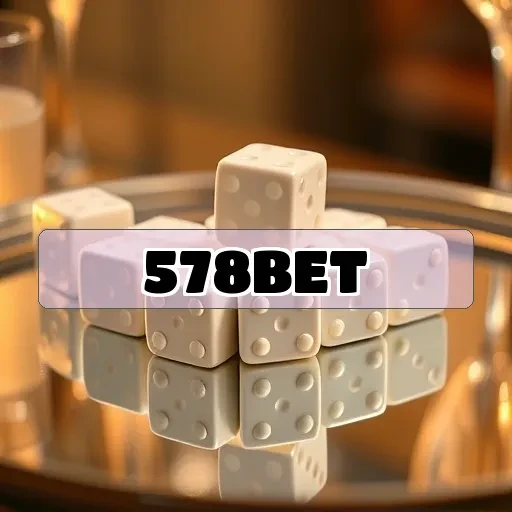 578bet: Explore o Programa de Fidelidade e Suas Vantagens Incríveis