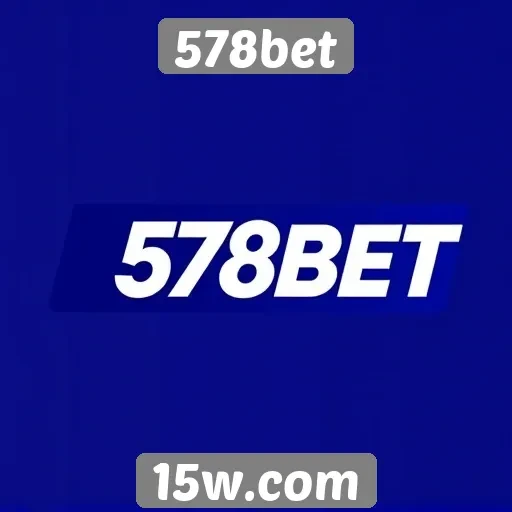 Novas promoções atraem jogadores para 578bet