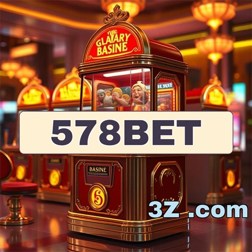 Apostas emocionantes no site 578bet que vão surpreender você