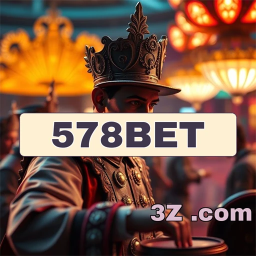 Login Eficiente e Inovador no 578bet para Jogadores Brasileiros