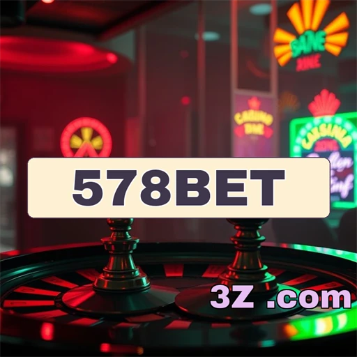 Renda Extra na Paga do 578bet: Oportunidades e Emoções