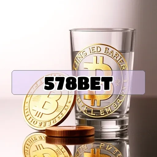 578bet: Explore a Seção de Pagamentos e Maximize Seu Jogo