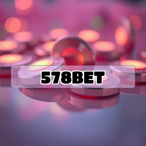 578bet: Descubra o Melhor do Poker no Brasil com Recursos Incríveis