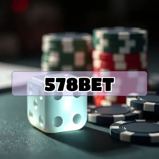 578bet: Descubra os Melhores Jogos de Mesa para a Sua Diversão